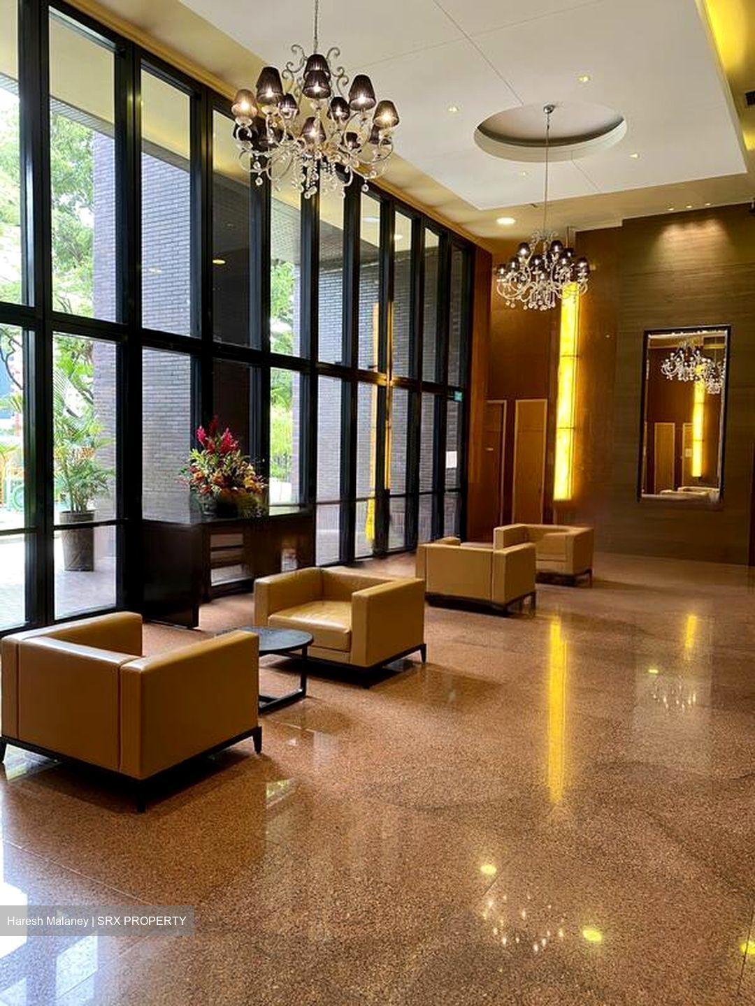 Orchard Bel Air (D10), Condominium #499226241